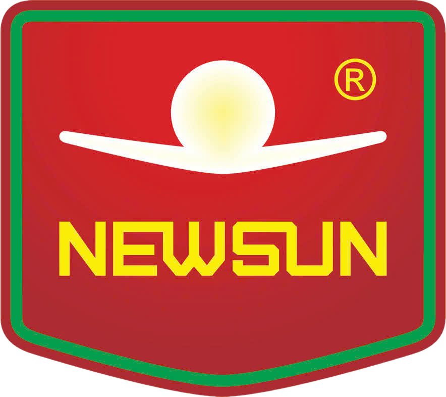 NewSun